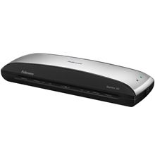 Laminátor Fellowes Spectra - A3