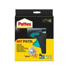 Tavná pistole Pattex Hot
