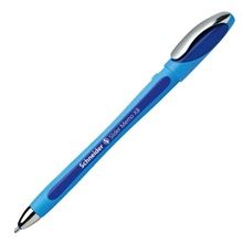 Kuličkové pero Schneider Slider Memo XB - modré