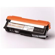 Toner Brother TN-325BK - černý