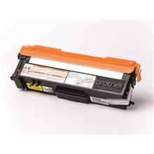 Toner Brother TN-325Y - žlutý