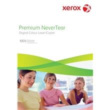 Fólie Xerox Premium Never Tear - A4, 120 mic, 100 ks