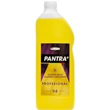 Čisticí prostředek Pantra 06 - alkoholový, 1 l