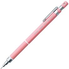 Mikrotužka Penac Protti - 0,5 mm, růžová