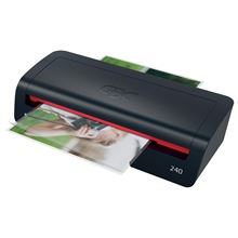 Laminátor GBC 240 - A4