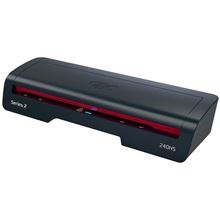 Laminátor GBC 240HS - A3