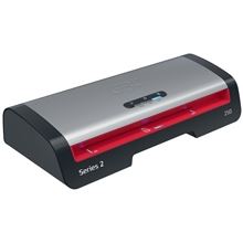 Laminátor GBC 250 - A4