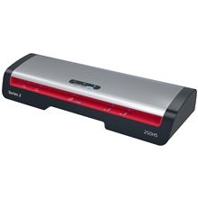 Laminátor GBC 250HS - A3