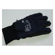 Zimní pracovní rukavice ICE GRIP 691 - vel. 8