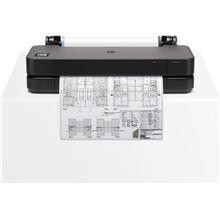 HP DesignJet T250