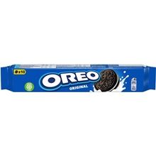 Sušenky Oreo - 110 g