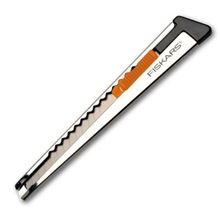 Odlamovací nůž Fiskars Professional - 9 mm
