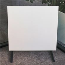 Topný panel Soliter 330 - bílý