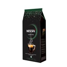 Zrnková káva Nescafé - Superiore, 1 kg