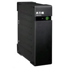 Eaton Ellipse ECO 500FR, 500VA