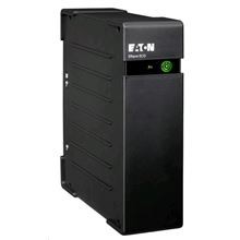 Eaton Ellipse ECO 650 USB FR, UPS 650VA / 400W, 4 zásuvky (3 zálohované)