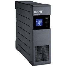 Eaton Ellipse PRO 850 IEC