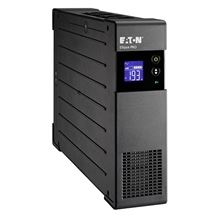 Eaton Ellipse PRO 1600 FR, UPS 1600VA, 8 zásuvek,