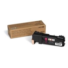 Toner Xerox 106R01602 - purpurový