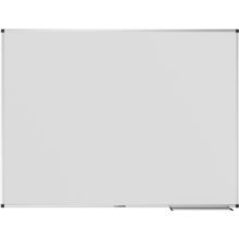 Lakovaná magnetická tabule Legamaster UNITE - 120 x 90 cm
