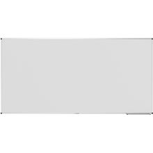 Lakovaná magnetická tabule Legamaster UNITE - 180 x 90 cm