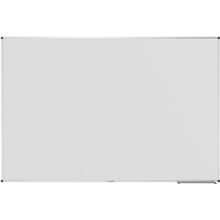 Lakovaná magnetická tabule Legamaster UNITE - 180 x 120 cm