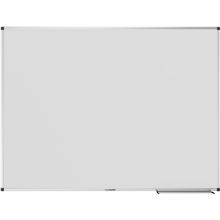 Emailová magnetická tabule Legamaster UNITE PLUS - 120 x 90 cm