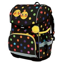 Školní aktovka Smiley - 18 l