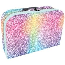 Kufřík Sparkle - 35 cm