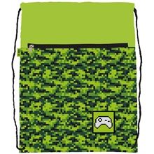 Sáček na přezůvky - Play