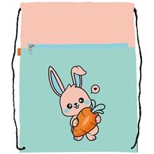 Sáček na přezůvky - Bunny