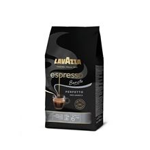 Zrnková káva Lavazza - Espresso Barista Perfetto, 1 kg