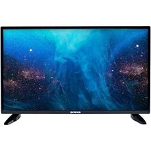 HDready TV Orava LT-847 - 80cm