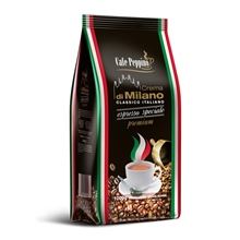 Zrnková káva Cafe Peppino - Espresso Speciale, 1 kg