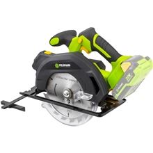 Akumulátorová kotoučová pila FIELDMANN FDUK 70305-0 - Li-Ion 1x 20V, bez akumulátoru