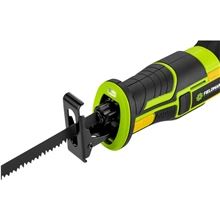 Akumulátorová pila ocaska FIELDMANN FDUO 70505-0 - Li-Ion 1x 20V, bez akumulátoru