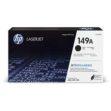 Toner HP W1490A , č.149A - černý