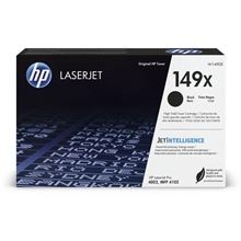 Toner HP W1490X , č.149X - černý