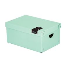 Krabice Pastelini - velká, zelená