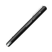 Liner STABILO Dr!ver fine - medium, zelený