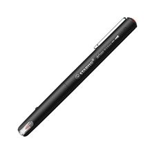 Liner STABILO Dr!ver fine - medium, červený