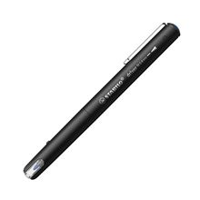 Liner STABILO Dr!ver - medium, modrý