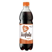 Kofola - 12x 0,5 l