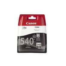 Cartridge Canon PG-540 - černý
