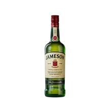 Whisky Jameson - 0,7 l