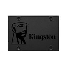 SSD disk 2.5 Kingston 960 GB