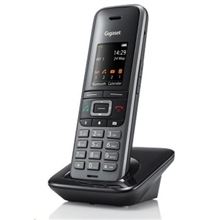 Gigaset Pro Gigaset S650H Pro - přídané sluchátko
