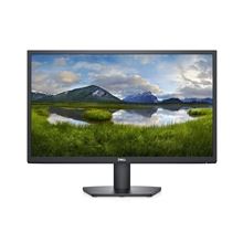 Počítačový monitor DELL SE2422H (210-AZGT)