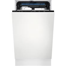Vestavná myčka nádobí Electrolux EEM23100L