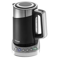 Rychlovarná konvice Concept RK3171